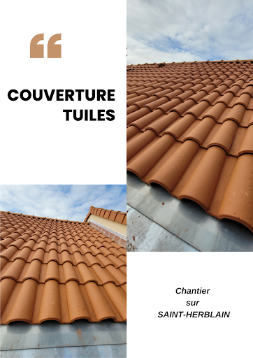 Td Couverture