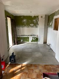 Lb Carreleur Mosaïste