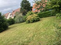 Jfrancois Jardin - Votre Artisan , Jardinier , Elagueur , Paysagiste.