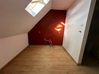 Bureau Franck Sarl