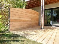 Woodheart Sarl