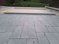 Sarl A.l Carrelage Rénovation