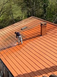 News Toitures- Couvreur : Réparation Dépannage Fuites Couverture Démoussage 31 Haute-garonne Toulouse Castanet-tolosan Gers