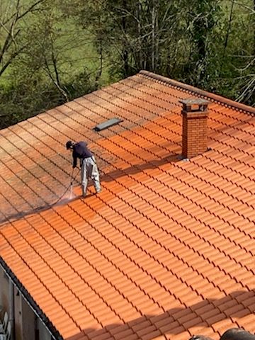 News Toitures- Couvreur : Réparation Dépannage Fuites Couverture Démoussage 31 Haute-garonne Toulouse Castanet-tolosan Gers