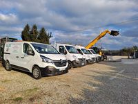 Eurl Perrot Charpente Couverture Zinguerie