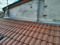 Atelier 06 - Expert Zingueur Couverture