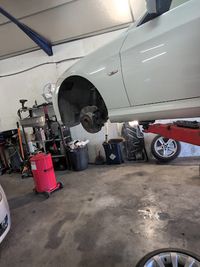A2j