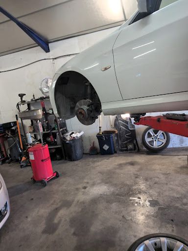 A2j