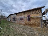 Amaral Façades
