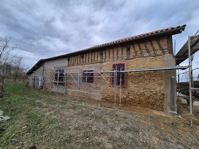 Amaral Façades