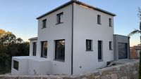 J.c. Façades Sarl
