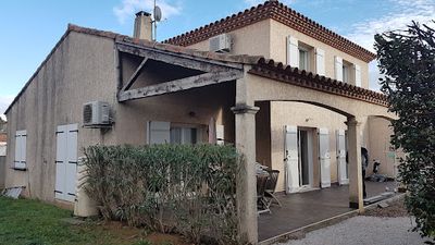 Lez Façades - Applicateur Exclusif Vertikal®