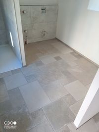 Ng Carrelage