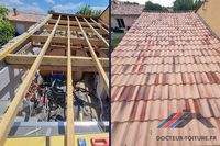 Docteur Toiture Castelnaudary