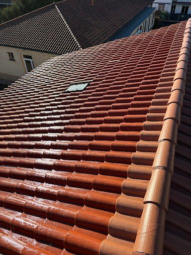 Inov Renov Bâtiment