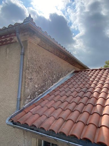 Cloup Frères