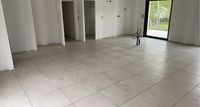 Tnr Carrelage