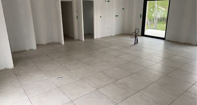Tnr Carrelage