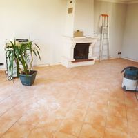 Laurent Bastide Carrelage