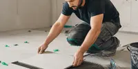 Kaya Carrelage