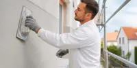 La Clinique de la Façades