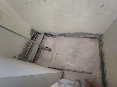 Dds Soares Carrelage