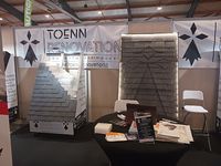Toenn Renovation