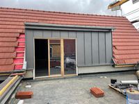 Caumont Toiture