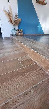 Blb Carrelage