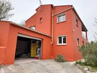 Façadier Cavaillon Ravalement Nettoyage de Façade Nettoyage de Toiture Hydrofuge