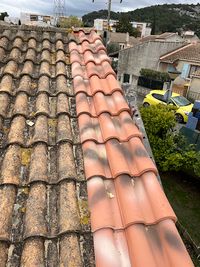 V-d Rénovation