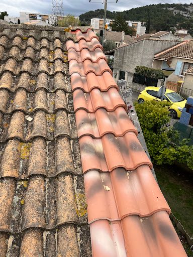 V-d Rénovation
