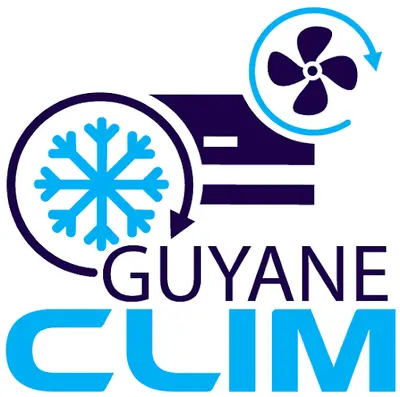 Guyane Climatisation