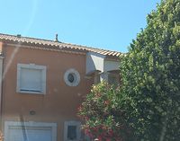 l'Hero Facades