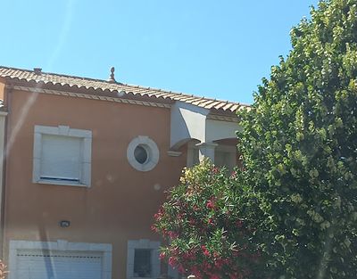 l'Hero Facades