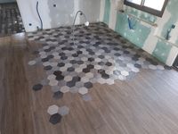 Csb Carrelages