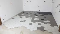 Sarl Art et Carreau