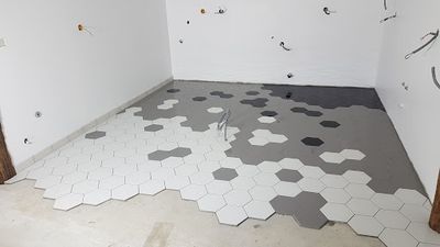 Sarl Art et Carreau