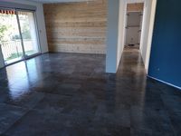 Bois Noirs Carrelage