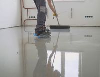 Ad Carrelage
