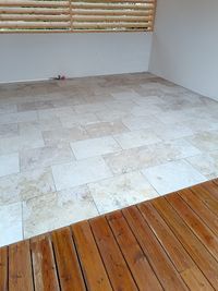 Rive Droite Carrelage