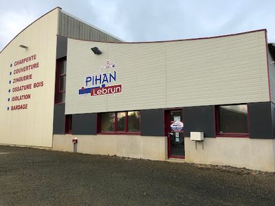 Pihan-lebrun