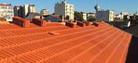 Entreprise Capello 95 Cergy