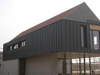 S&h Toiture