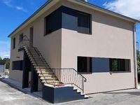 Bati Renov Façades
