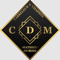 Cdm Carrelage