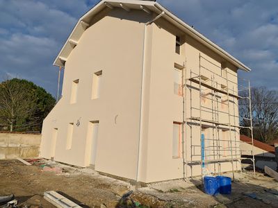 Mfi