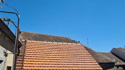 Couvreur 77 Idf - Couvreur Cesson - Couvreur Nandy et Alentours - Couvreur Sos Fuite Près de Chez Vous