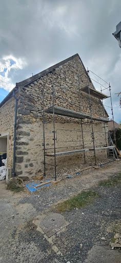 Rbf Rénovation