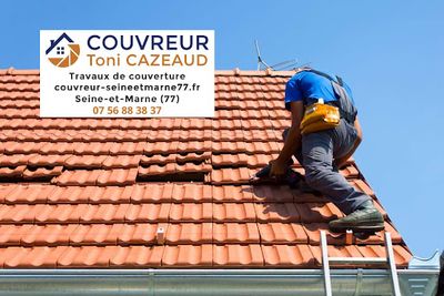 Toni Cazeaud